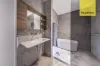 1/7 Upper Cliff Rd, Northwood, NSW 2066-Image