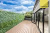 1/7 Upper Cliff Rd, Northwood, NSW 2066-Image