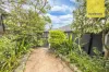 1/7 Upper Cliff Rd, Northwood, NSW 2066-Image