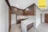 1/7 Upper Cliff Road, Northwood NSW 2066-Image