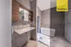 1/7 Upper Cliff Road, Northwood NSW 2066-Image