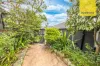 1/7 Upper Cliff Road, Northwood NSW 2066-Image