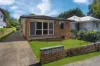 1/70 Abingdon Street, Woolloongabba, Qld 4102