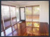 1/70 Abingdon Street, Woolloongabba, Qld 4102-Image