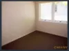 1/70 Abingdon Street, Woolloongabba, Qld 4102-Image