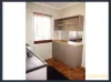 1/70 Abingdon Street, Woolloongabba, Qld 4102-Image