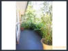 1/70 Abingdon Street, Woolloongabba, Qld 4102-Image