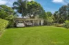 1/70 Abingdon Street, Woolloongabba, Qld 4102-Image