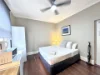 1/701 George Street, Haymarket, NSW 2000