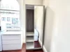 1/701 George Street, Haymarket, NSW 2000-Image