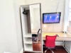 1/701 George Street, Haymarket, NSW 2000-Image