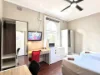 1/701 George Street, Haymarket, NSW 2000-Image