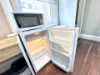 1/701 George Street, Haymarket, NSW 2000-Image