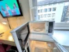 1/701 George Street, Haymarket, NSW 2000-Image