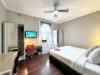 1/701 George Street, Haymarket, NSW 2000-Image