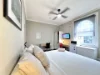 1/701 George Street, Haymarket, NSW 2000-Image