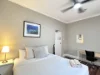 1/701 George Street, Haymarket, NSW 2000-Image