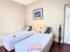 1/701 George Street, Haymarket, NSW 2000-Image