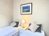 1/701 George Street, Haymarket, NSW 2000-Image