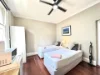 1/701 George Street, Haymarket, NSW 2000-Image