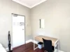 1/701 George Street, Haymarket, NSW 2000-Image