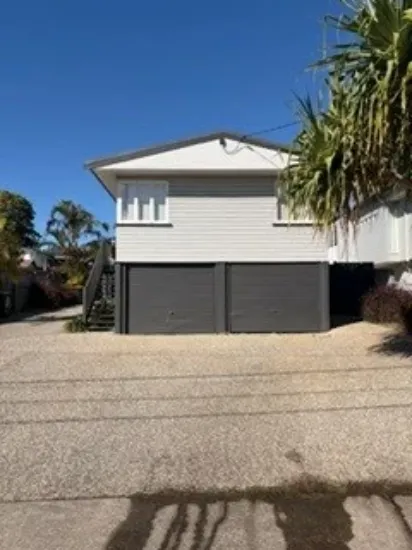 1/75 Wakefield Street, Sandgate, Qld 4017
