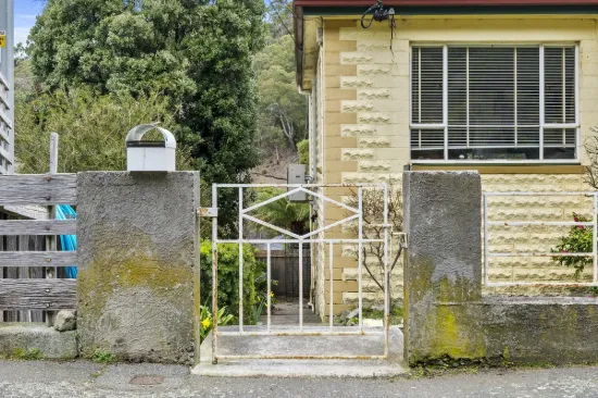 1/77 Poets Road, West Hobart, Tas 7000