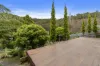 1/77 Poets Road, West Hobart, Tas 7000-Image