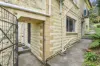 1/77 Poets Road, West Hobart, Tas 7000-Image