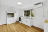 1/77 Poets Road, West Hobart, Tas 7000-Image