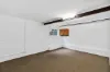 1/77 Poets Road, West Hobart, Tas 7000-Image