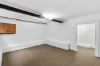 1/77 Poets Road, West Hobart, Tas 7000-Image