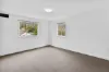 1/77 Poets Road, West Hobart, Tas 7000-Image