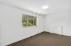1/77 Poets Road, West Hobart, Tas 7000-Image
