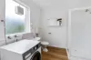 1/77 Poets Road, West Hobart, Tas 7000-Image