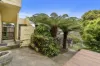 1/77 Poets Road, West Hobart, Tas 7000-Image