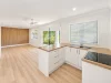 1/79 Budgewoi Road, Noraville, NSW 2263