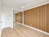 1/79 Budgewoi Road, Noraville, NSW 2263-Image