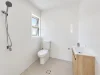 1/79 Budgewoi Road, Noraville, NSW 2263-Image