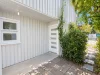 1/79 Budgewoi Road, Noraville, NSW 2263-Image