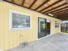 1/79 Budgewoi Road, Noraville, NSW 2263-Image