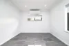 1/83 Northam Avenue, Bankstown NSW 2200-Image