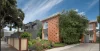 1/84 Gold Street, Collingwood, Vic 3066