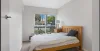 1/84 Gold Street, Collingwood, Vic 3066-Image