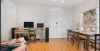 1/84 Gold Street, Collingwood, Vic 3066-Image