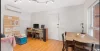 1/84 Gold Street, Collingwood, Vic 3066-Image
