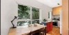 1/84 Gold Street, Collingwood, Vic 3066-Image