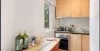 1/84 Gold Street, Collingwood, Vic 3066-Image