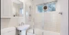 1/84 Gold Street, Collingwood, Vic 3066-Image