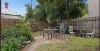 1/84 Gold Street, Collingwood, Vic 3066-Image